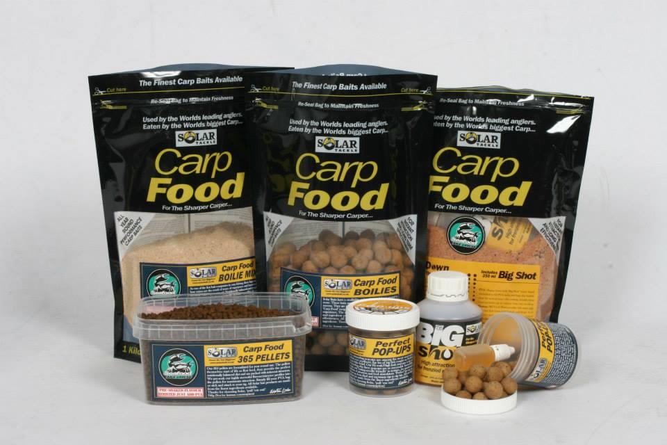 SOLAR - 9702655551538045286021294915159n.jpg